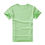 縮圖：童裝T裇 Kids' T-shirt | 200g (TCSHENGDLB-LJ-HB03)