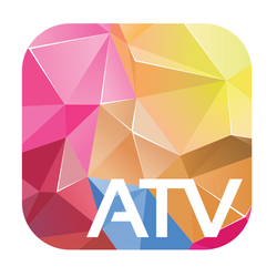 ATV 亞視數碼媒體