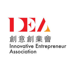 IEA 創意創業會