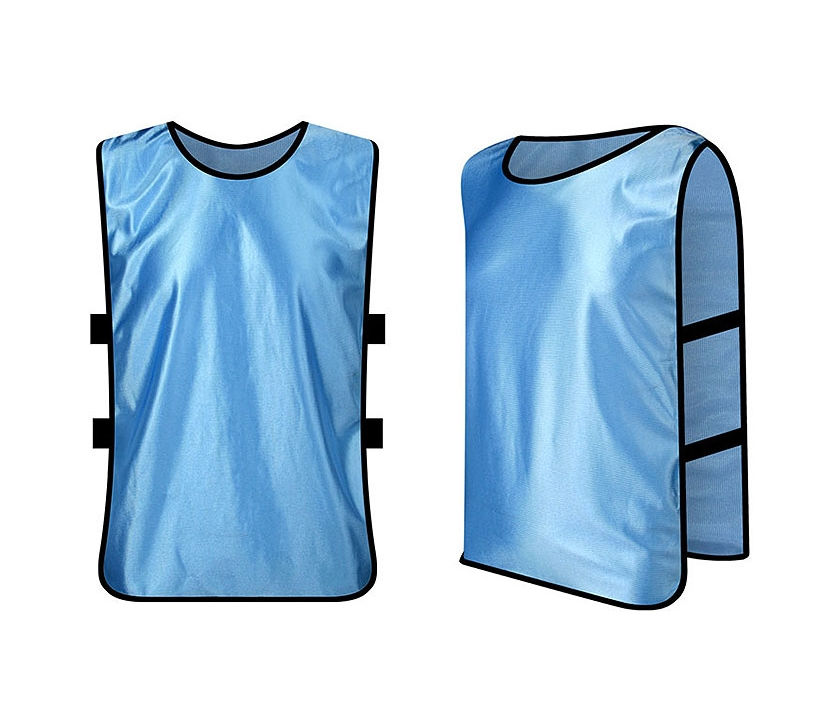 縮圖：分組訓練背心 Scrimmage Training Vest (TCYBD-A0HB01)