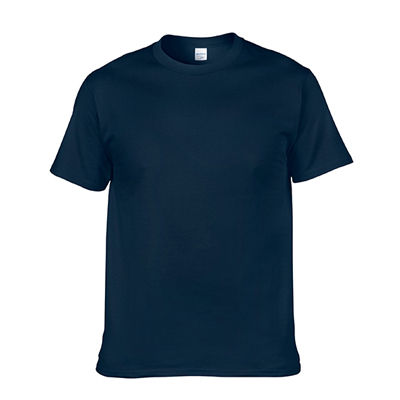 縮圖：成人圓筒無縫T裇 Adult T-shirt | 180g | STANDARD 100 by OEKO-TEX® 環保認證 (TC760GD00)