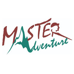 Master Adventure