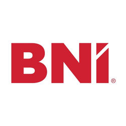 BNI Hong Kong Local Business - Global Network ®
