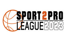 Sport2Pro League 2023