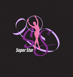 明日之星體育會 Super Star