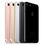 Thumbnail: Refurbished iPhone 7