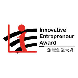 創意創業大賞