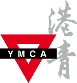 YMCA of Hong Kong 香港基督教青年會