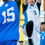 縮圖：籃球衫 Basketball Jersey | 凝動體育基金《邨JUMP！》籃球賽服 InspiringHK Well Dunk! Championship