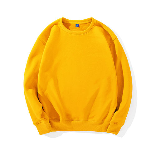 縮圖：圓領衛衣 Sweatshirt | 430g (TCQIC-WY0HB14)