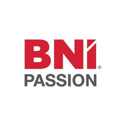 BNI HK Passion Chapter