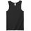 縮圖：成人背心 Adult Tank Top | 180g | STANDARD 100 by OEKO-TEX® 環保認證 (TC762GD00)