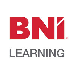 BNI HK Learning Chapter