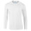 縮圖：成人圓領長袖T裇 Adult Long Sleeve Cotton T-shirt | 180g (TCHB76400)