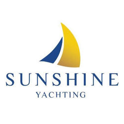 Sunshine Yachting 永中游艇