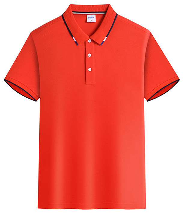 縮圖：洛卡棉Polo裇 Polo Shirt | 190g (TC2185TTFN)