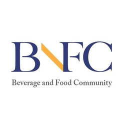 BNFC 香港飲食聯盟 - Beverage and Food Community 2
