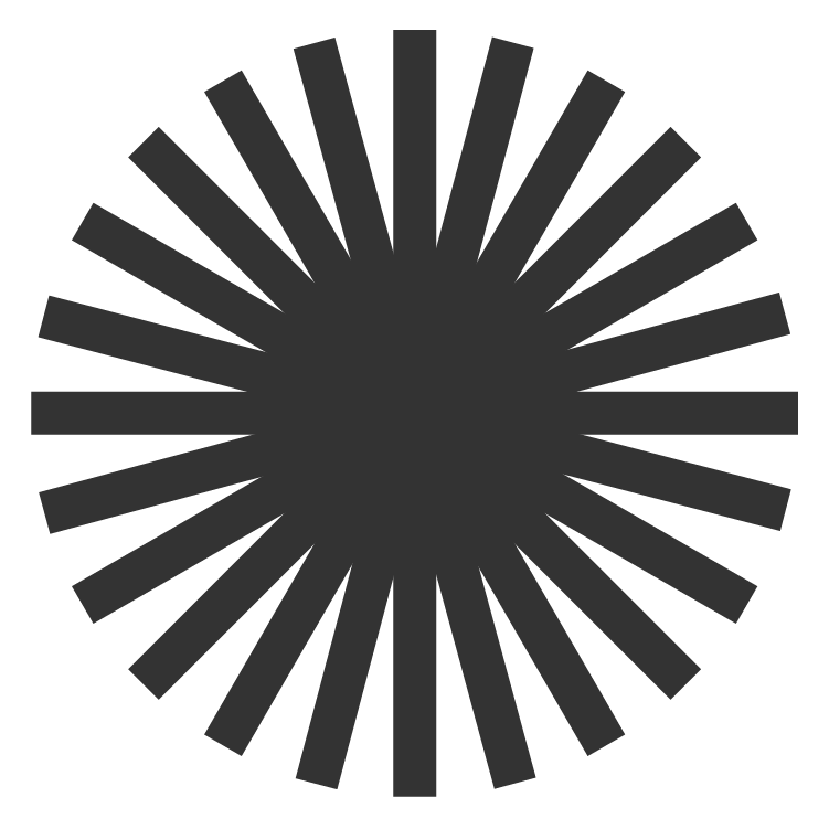 Zeichenfläche 1 Kopie 20.png