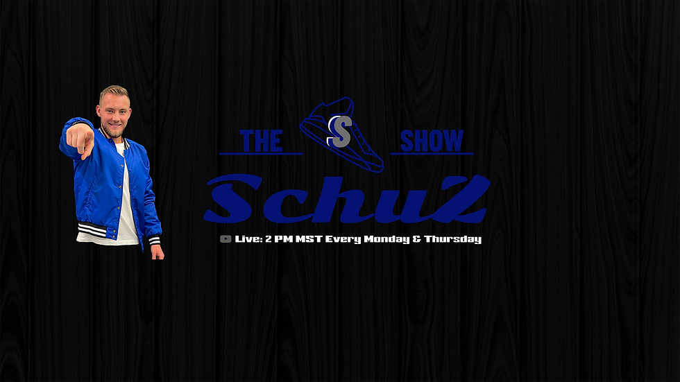 Website Banner Pic.png