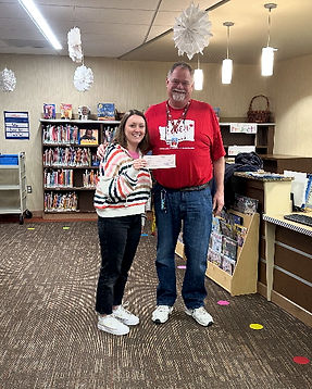 Ponderosa’s Sarah Sanchez.jpg