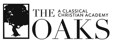 Oaks Logo.png