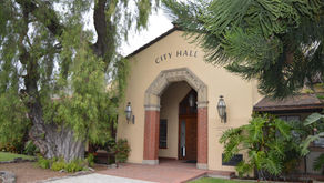 Laguna Beach Council Advances Forest Promenade, Approves Utility Undergrounding District, and Continues Key Appeals at January 13th Meeting