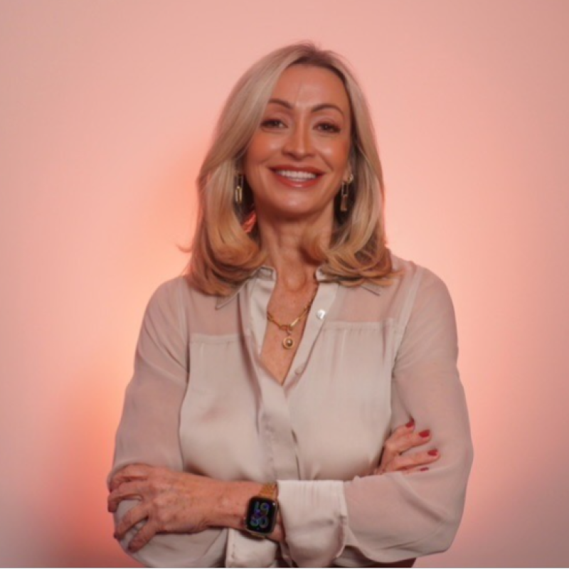 Writer: Sara MacGregor