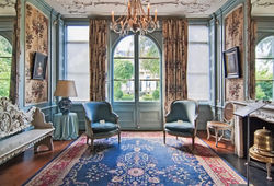 985742BB32D140699D91EA5D1ADC73FE