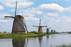 kinderdijk_20