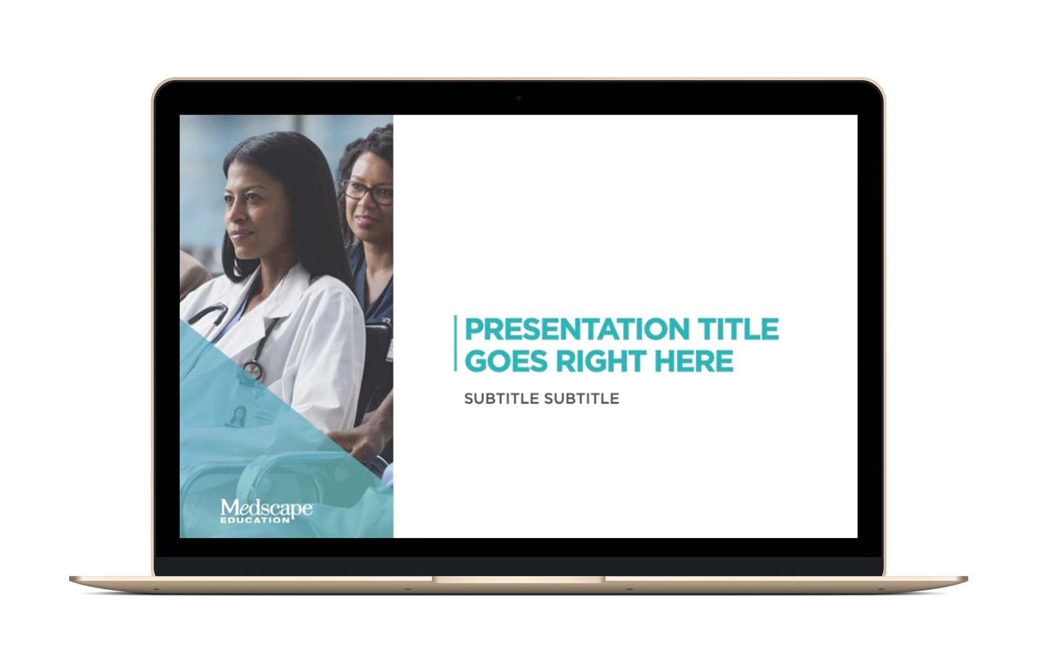 macbook_ppt_.gif