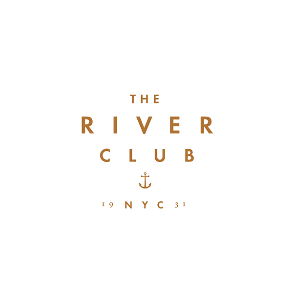 RC_Logo.gif