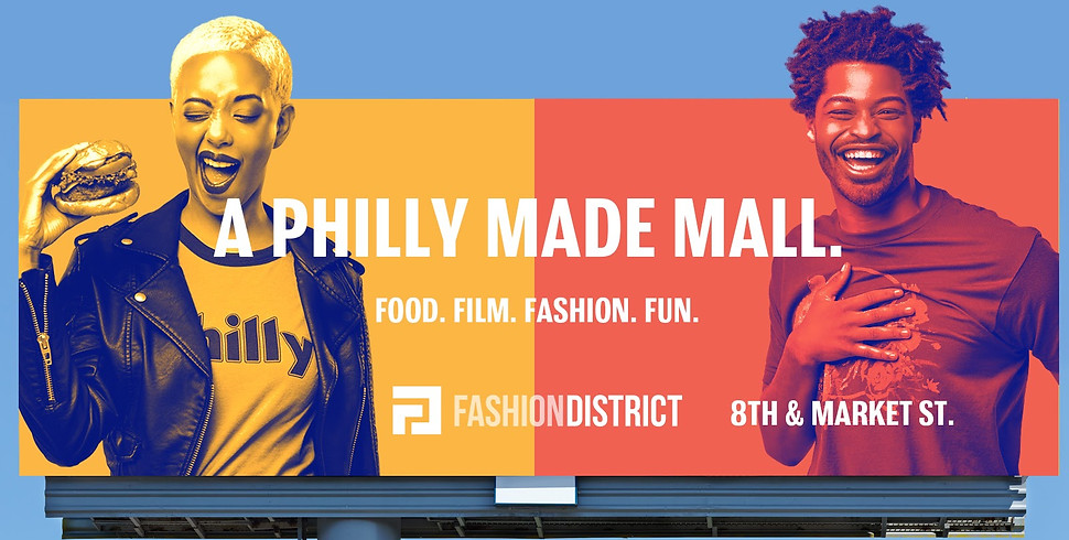 FD_Billboard_CutOut.jpg
