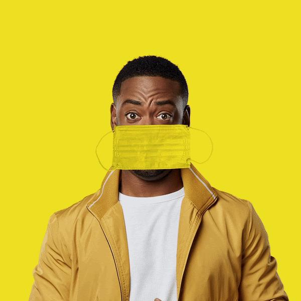 ezgif.com-gif-maker.gif