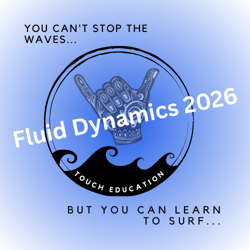 Fluid Dynamics 2026