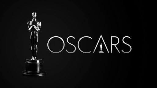 BGD Opinion: Historic Wins at the 92nd Oscar's, but is There Still a Lack of Diversity & Inclusion?