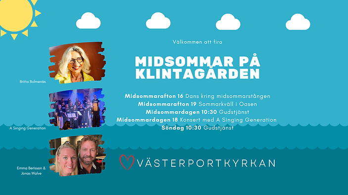 Midsommar 2026.png