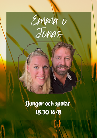 Emma o Jonas.png
