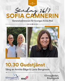 Sofia Camnerin insta.png