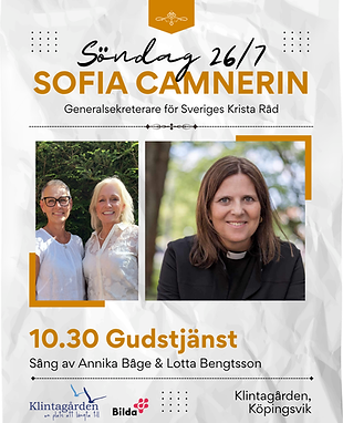 Sofia Camnerin insta.png