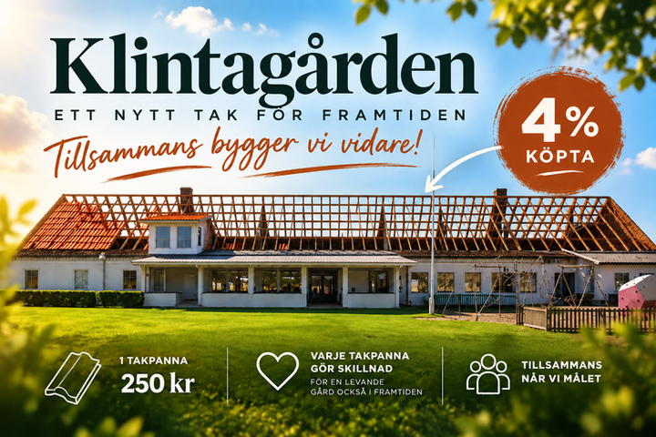 Klintagården_ Ett nytt tak för framtiden.png