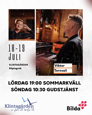 Viktor Ternvall insta.png