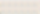 Pattern.png