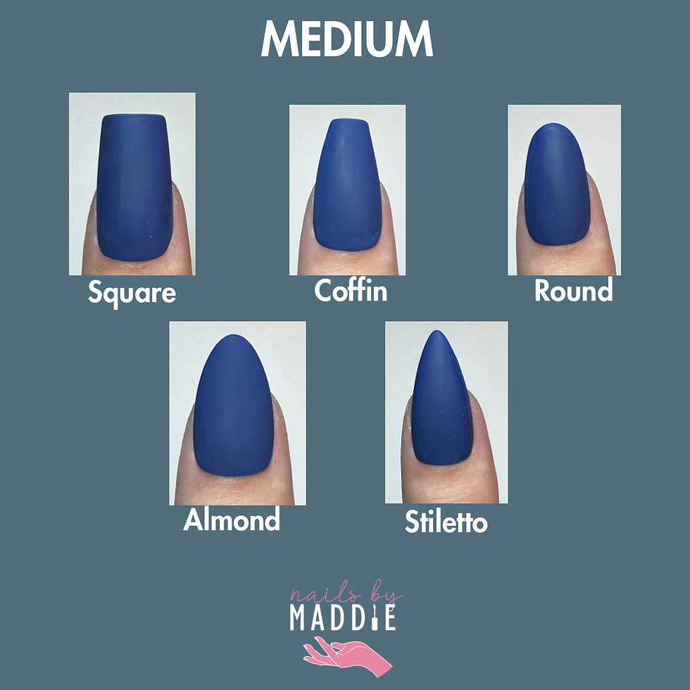 Thumbnail: Solid set bundle 