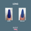 Thumbnail: Sizing kit