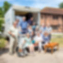 Team and van 3.jpg