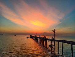 E45D7686-5F3B-45CE-8623-814E1F5F970E - Lee Jie.jpeg
