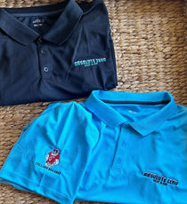 Screenshot 2025-04-20 195506