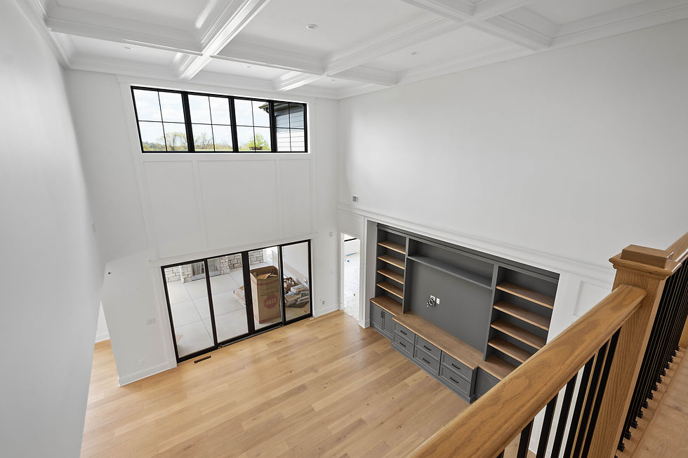1061 Colony-15