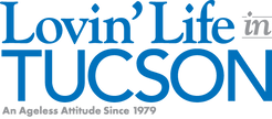 LLIT-logo_NEW-2018.png