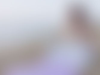 Медитация для Избавления от страха будущего